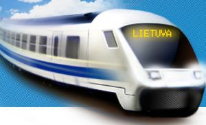 150513_rail_baltica_lit.jpg