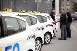 150526_viln_veza.jpg