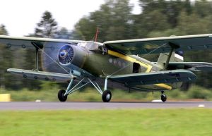 150602_klaipedo_avialinijos.jpg