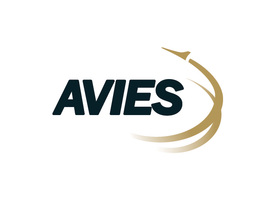 150626_avies.jpg