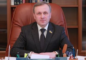 150716_zverev_mik.jpg