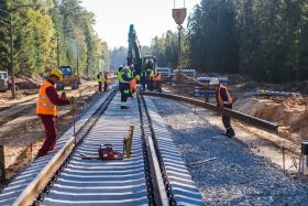 150728_rail_baltica_stroit.jpg
