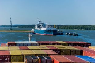 150807_klaip_port.jpg