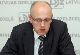 150807_straksas.jpg