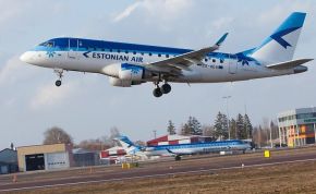 150910_eston_air.jpg