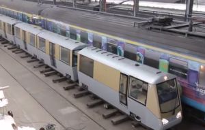 150914_rvr.jpg