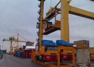 150923_klaip_port.jpg