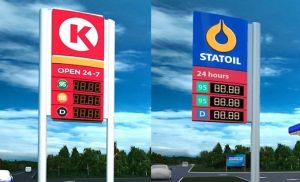 150923_statoil_circlek.jpg