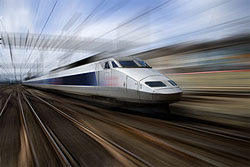 150924_rail_baltica.jpg