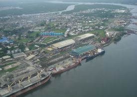 151021_harcourt_port.jpg