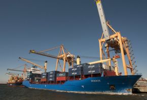 151106_transiidikeskus.jpg
