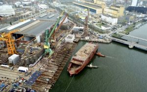 151125_remontowa_shipbuilding.jpg