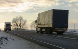 151209_avtoperevoz_gruz_furi_lt.jpg