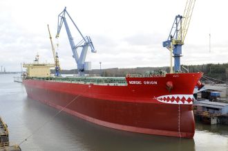 151218_blrt_nord_orion.jpg