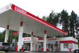 151228_lukoil_zapr.jpg
