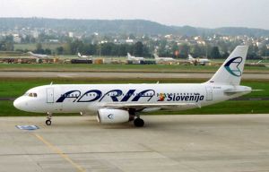 151229_adria_airways.jpg
