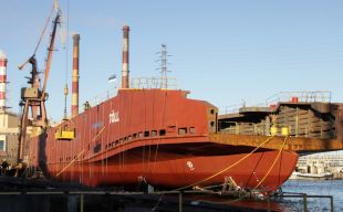 151230_remontowa_toll_tallin.jpg