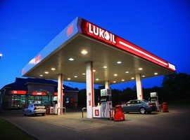 160107_lukoil.jpg 160107_lukoil.jpg