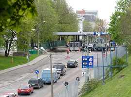 160111_Narva2.jpg