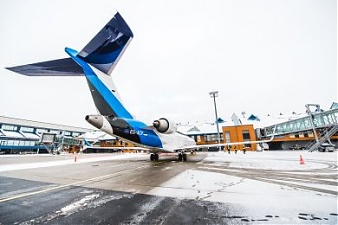 160121_nord_aviat_aircraft.jpg