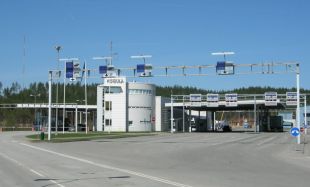 160208_koidul_granic_ross_est.jpg
