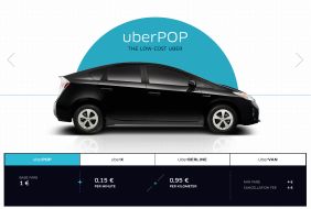 160210_uberpop.jpg