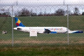 160222_small_planet_birmin.jpg