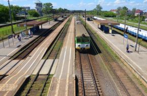 160223_rail_baltica_pols.jpg
