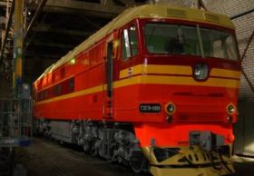 160225_dlrr.jpg