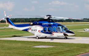 160301_copterline.jpg