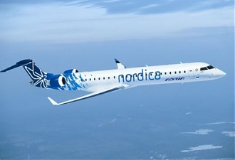 160311_nordica_newlogo.jpg