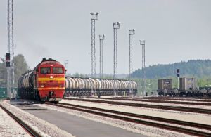 160412_evr_cargo.jpg