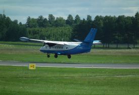 160422_transaviabaltika.jpg