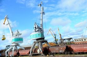 160502_gruzi_port_lv.jpg