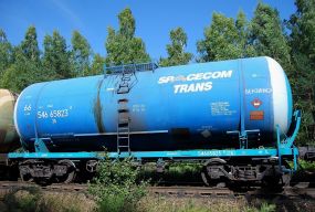 160512_spacecom.jpg