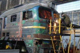 160530_dlrr.JPG