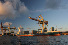 160610_riga_port.jpg