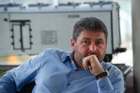 160630_oleg_ossinovski.jpg