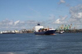 160703_klaipeda_port.jpg