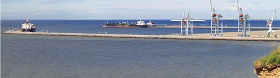 160705_Sillamae_port.jpg