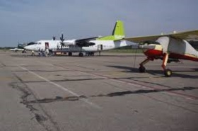 160801_liepaja_airport.jpg