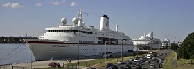 160801_riga_port.jpg