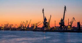 160805_baltic_ports.jpg