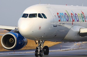 160906_small_planet_airlines.jpg