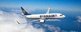 160913_ryanair.jpg