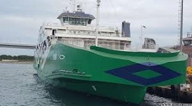 160914_ferry_est.jpg