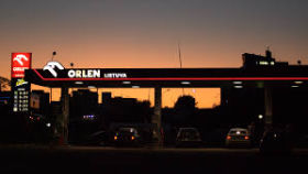 160915_orlen_lietuva.jpg