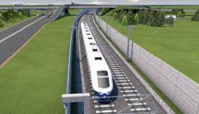 160930_rail_baltica.jpg