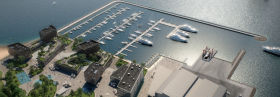 161005_kakumae_marina.jpg