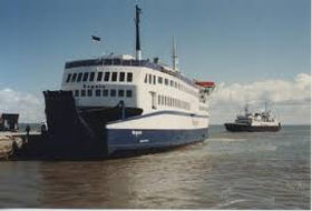 161019_laevad.jpg